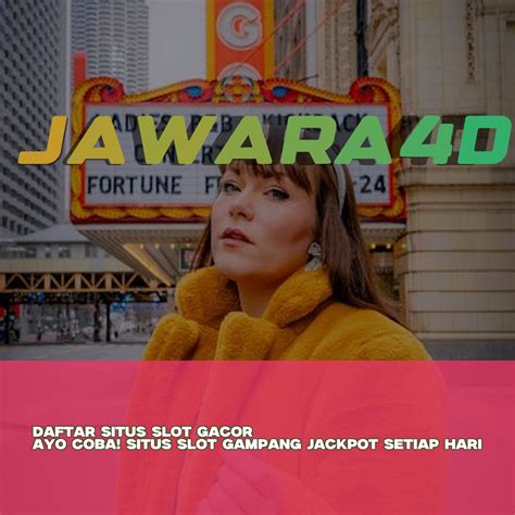 Jawara4D: Bocoran Togel SGP45 03-04-2024 - Bocoran SGP45 image 1