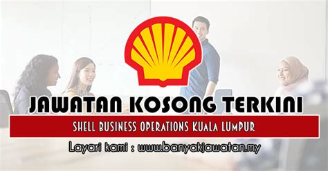 Jawatan Kosong Service Apartment Operation di Kuala Lumpur …