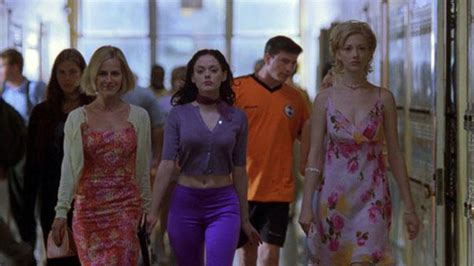 Jawbreaker - Movies123 : 123movies