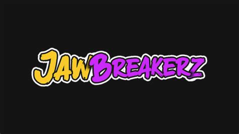 com</b> Updates December 2, 2023. . Jawbreakerzcom