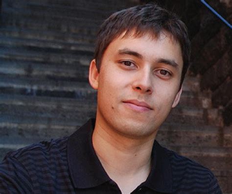 Jawed Karim Wikipedia.