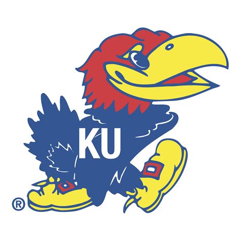 Mar 31, 2018 · What exactly is the Rock Chalk Jayhawk chant at the University of Kansas, and where did it come from? The cheer, which carries through Allen Fieldhouse and other venues during big wins in NCAA ... . 