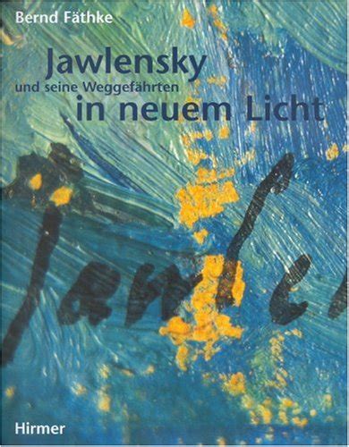 Jawlensky und seine weggefährten in neuem licht. - Guia prático de mediação de conflitos.