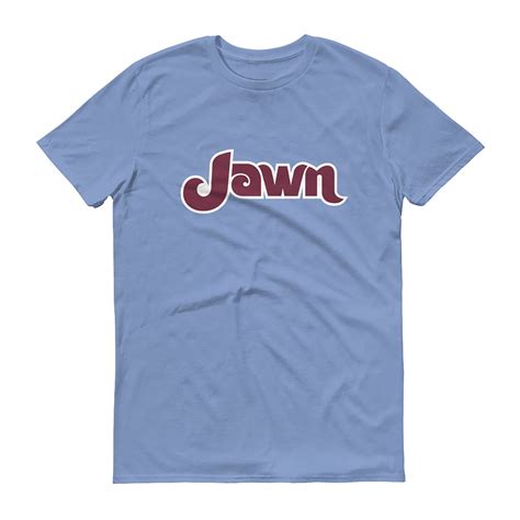 Jawn Tees - Etsy