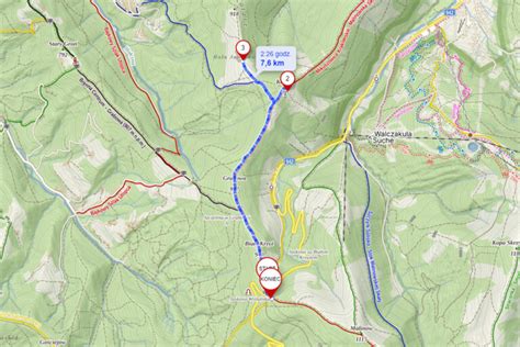 💋 Jaworoowa Onlyfans Leak [HD]