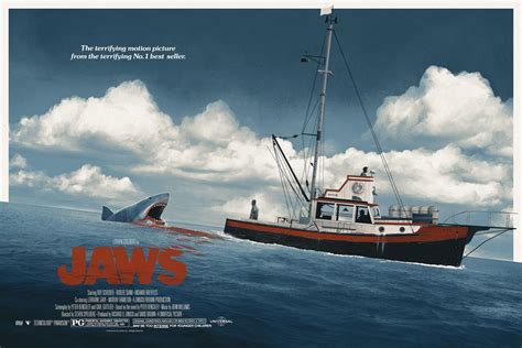 Jaws