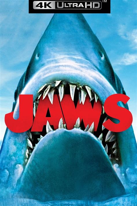 Jaws (1975) Full Movie In HD Quality - video Dailymotion