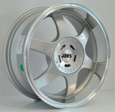 Jaws Jant & Lastik Takımları Fiyatları ve Modelleri  Sahibinden. 