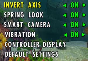 Jaws Unleashed PCGamingWiki PCGW. 