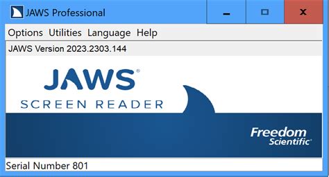 codini.rgarabwor.edu.pl. 
