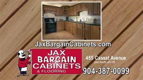 Jax Bargain Plywood - Overview, News & Competitors - ZoomInfo