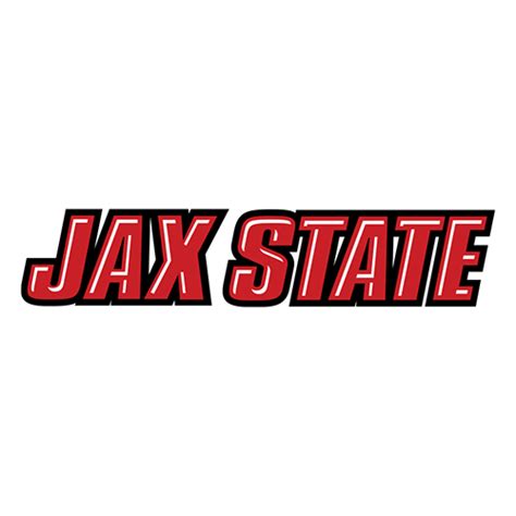 Jax State to host