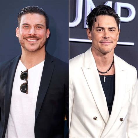 Jax Taylor Thinks Raquel Leviss