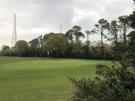 Jax beach golf. Hourly weather forecast in Jacksonville Beach Golf Course, FL. Check current conditions in Jacksonville Beach Golf Course, FL with radar, hourly, and more. 
