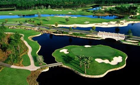 Jax beach golf club. Jax Beach Golf Club Jax Beach GC. Jacksonville , FL; Daily-Fee; Profile; Tour; Tees; About; More. Hole Locations Local Rules Compare Services. Course Tour ... Jax Beach GC. Jacksonville , FL. Jun 25-26. #Jr. Register ($175-$235) NFJGF. TPC Sawgrass JP. TPC Sawgrass - Valley. Ponte Vedra Beach, FL. Jul 1. #Jr. … 