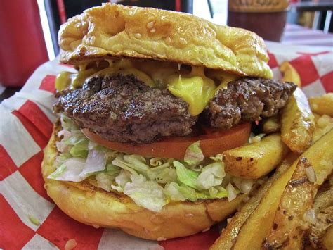 Jax burgers. Things To Know About Jax burgers. 