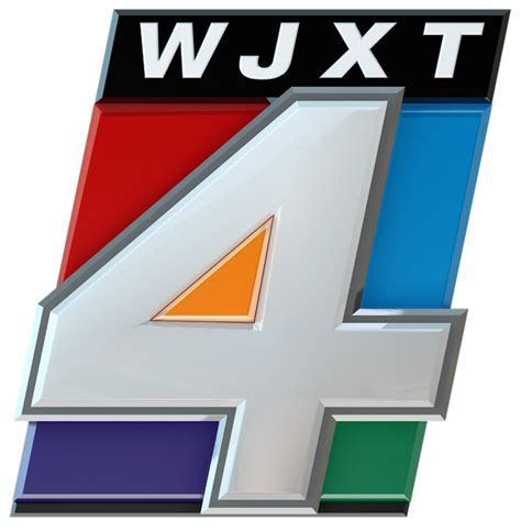 Jax channel 4. Local non-profit and News4JAX has now helped more than 16,000 new pairs of shoes find a child in need over 10 years. Positively JAX headlines from The Local Station in Jacksonville, Florida, WJXT ... 