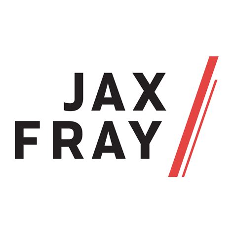 Jax fray. Things To Know About Jax fray. 
