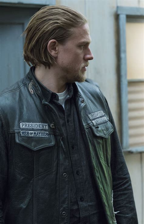 Jax haircut sons of anarchy. Things To Know About Jax haircut sons of anarchy. 