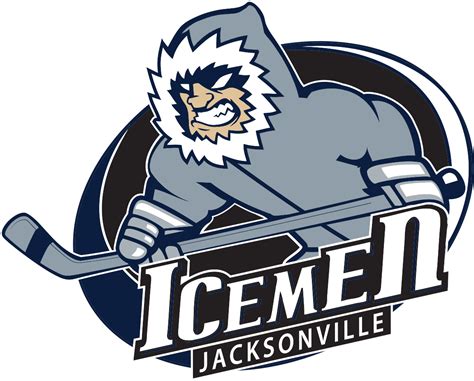 Jax icemen. Jacksonville Icemen 3605 Philips Highway Jacksonville, FL 32207 