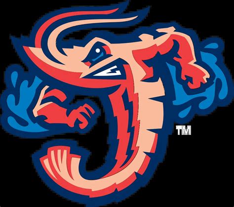 Jax jumbo shrimp. The Jumbo Shrimp return to 121 Financial Ballpark for a Triple-A baseball series against the Norfolk Tides from Aug. 8-13, 2023. Here's what fans need to know in the weekly Shrimp Bites. 