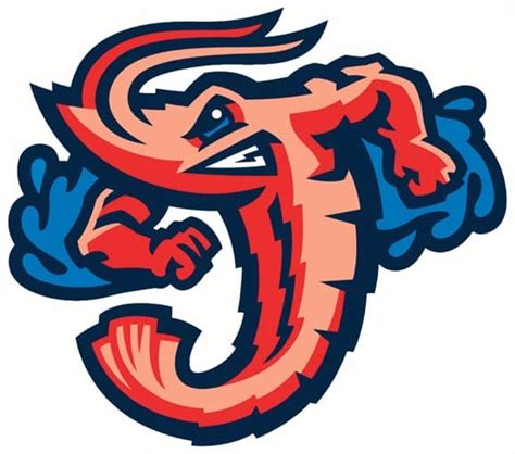Jax jumbo shrimp schedule. All times ET and subject to change. The Official Site of Minor League Baseball web site includes features, news, rosters, statistics, schedules, teams, live game radio broadcasts, and video clips. 