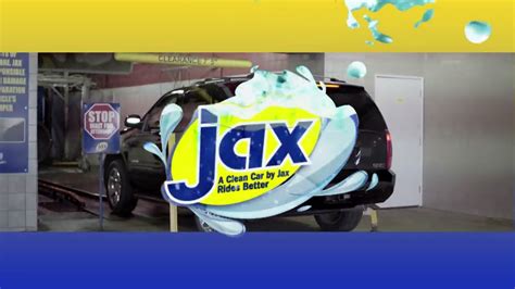 Jax kar. Did you already purchase your first month at Jax by our greeter or auto attendant? Yes, I paid for my first month. and have my receipt. Begin my signup now. 