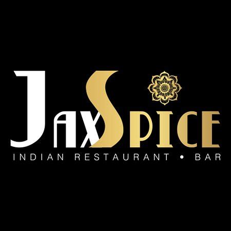 Jax spice. Order Online. Please contact the Store to update their Online Ordering Hours. 