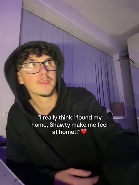 Jaxjames Onlyfans Leak (SEX) 46 Pics