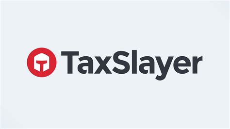 Jaxslayer.com. In 1998, TaxSlayer.com was created by a company that offered traditional tax filing services. Now with hundreds of employees in its headquarters in Georgia, TaxSlayer is known as one of the most affordable online tax planning and filing services. With millions of tax returns prepared annually, TaxSlayer is also one of the most popular services. 