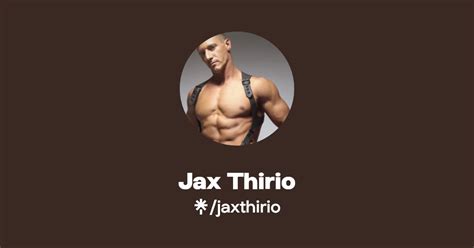Jaxthirio Onlyfans Leaked [PPV] 93 Vids