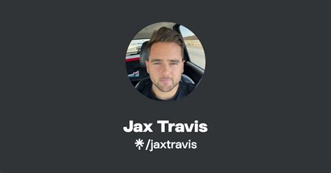 🔥 Jaxtravis Onlyfans Leaked (SEX) 23 Vids