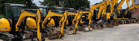 Jay Bee Plant Sales on LinkedIn: #kubota #microdigger #digger # ...