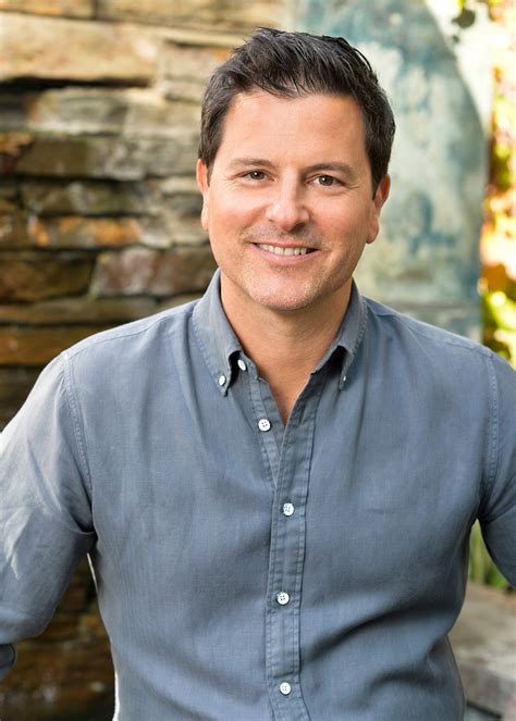 Jay Boyer. Actor: CSI: