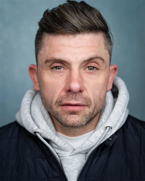 🔥 Jay Brown Onlyfans Leak XXX