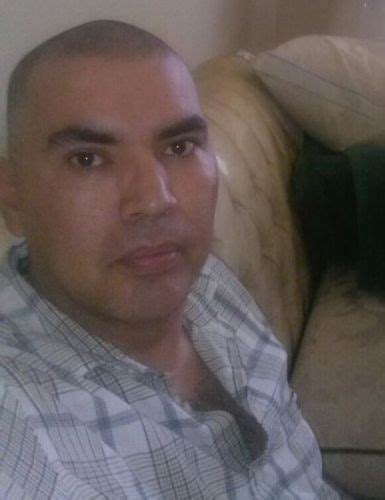 Jay Caguiat Balingcos, 48 - El Monte, CA - MyLife.com