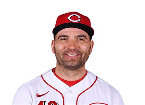 Jay College Baseball Wears Joey Votto Reds 2024 Field Of …