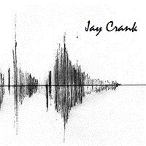 Jay Crank - Facebook