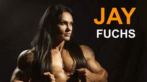 😈 [HD] Jay Fuchs Leaked