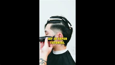 Jay Jo Haircut: Tutorial & IRL Styling Ideas for the Unique Look