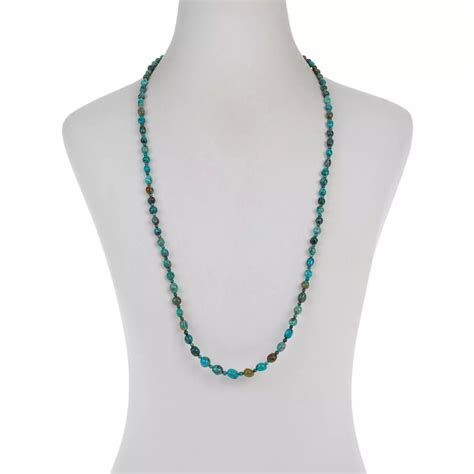 😈 Jay King Onlyfans Leak XxX 181 Videos