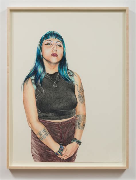 💋 Jay Lynn Onlyfans Leaked XXX