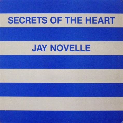 Jay Novelle Lyrics, Songs, and Albums Genius