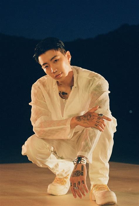 Jay Park - IMDb