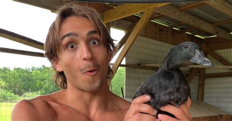 Jay Rod  Please Onlyfans Leak PORN 112 Vids