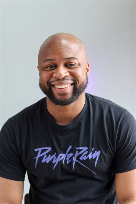 Jay Rose Leaks [HD] 😈 39 Vids