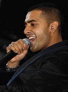Jay Sean - Wikipedia