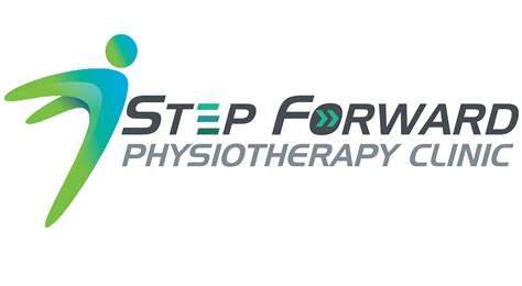 Jay Shaver Physical Therapists Near You in MT