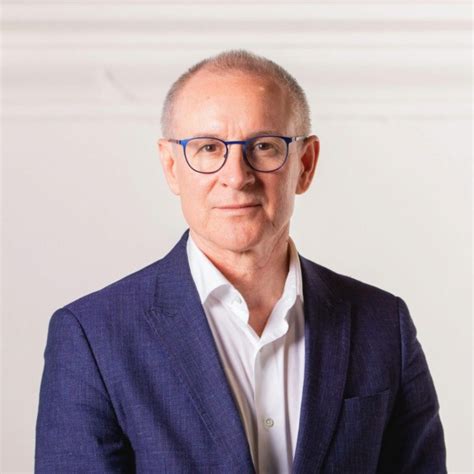 Jay Weatherill - Industry Professor - University of South