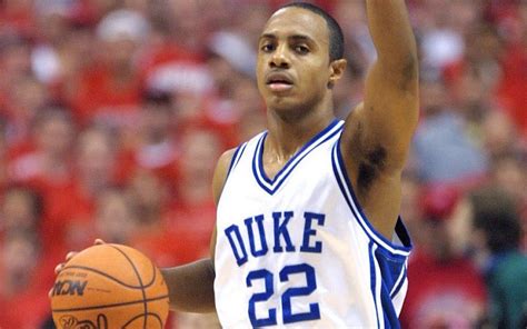 Jay Williams NBA profile and data - Hispanosnba.com